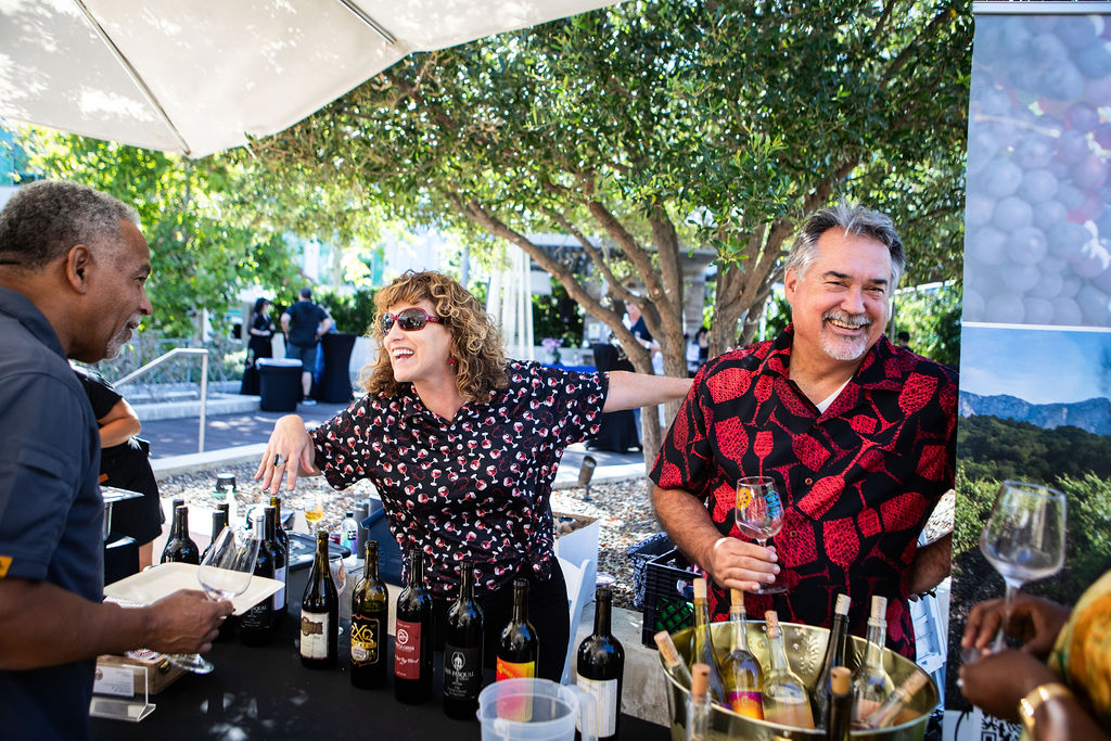 CarlsbadWineFood-236