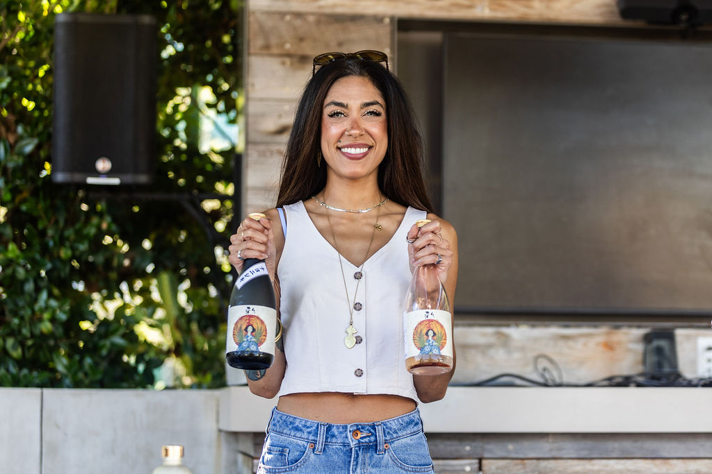 CarlsbadWineFood-245