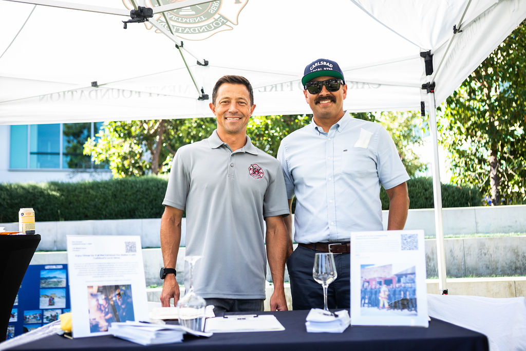CarlsbadWineFood-249