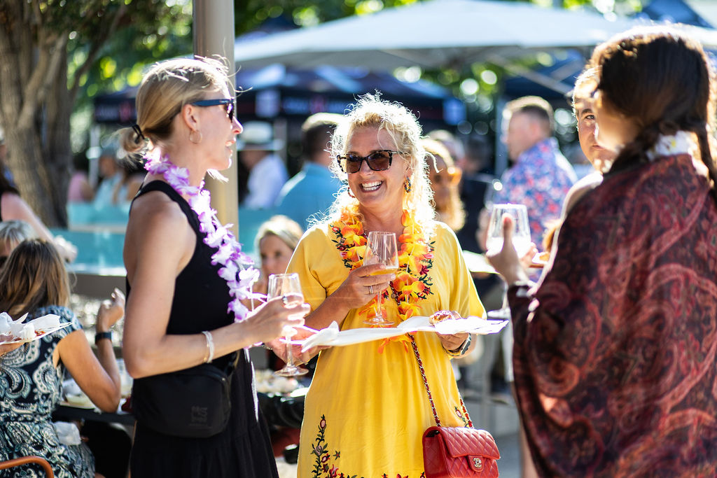 CarlsbadWineFood-346