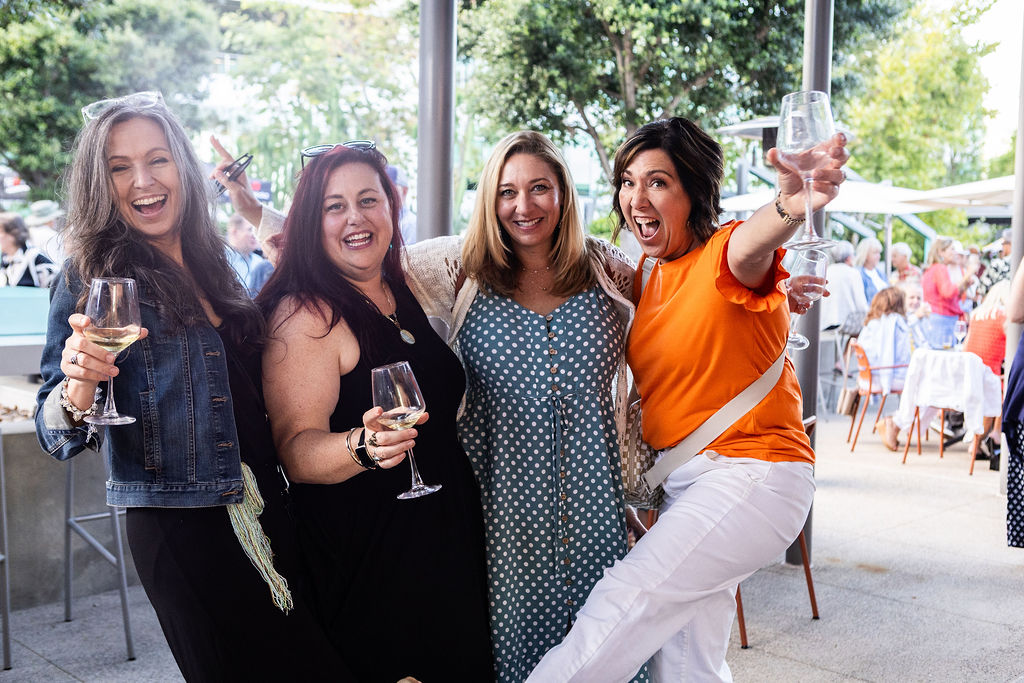 CarlsbadWineFood-578
