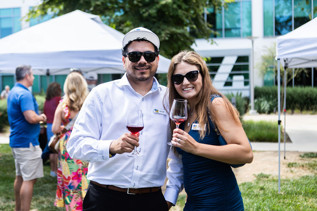 CarlsbadWineFood-63