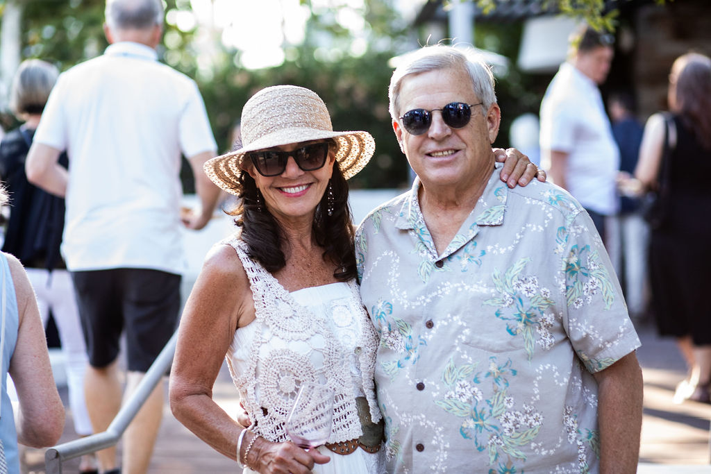 Carlsbad Wine and Food Festival 2026